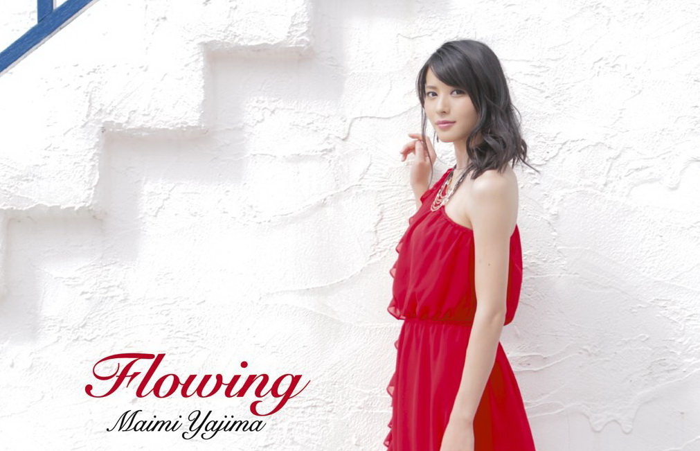 EPXE-5073 矢岛麻美 --Flowing --HD(EPXE-5073 Maimi Yajima - Flowing - HD)