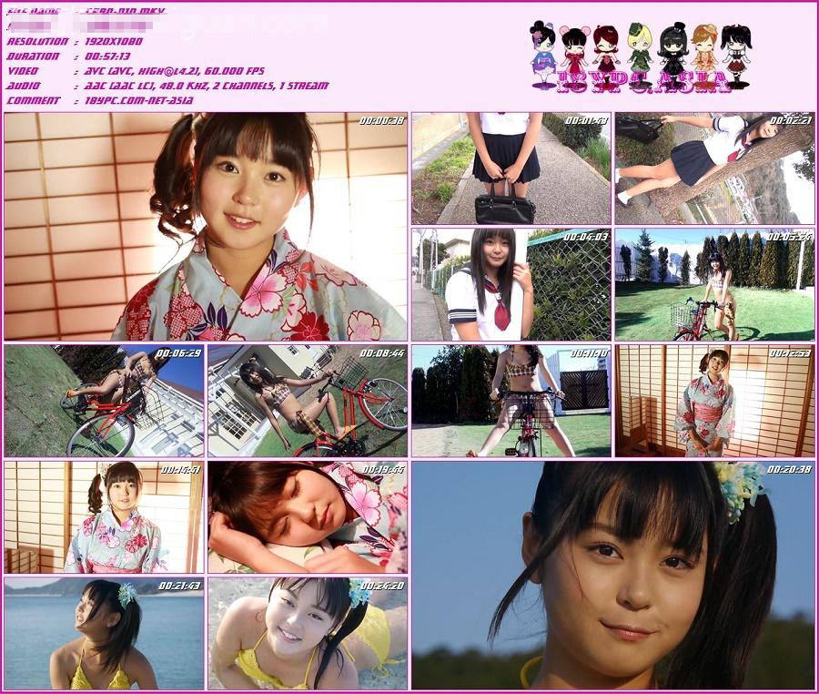 CPBD-010 高坂真矢 --FHD(CPBD-010 Kousaka Maya - FHD)