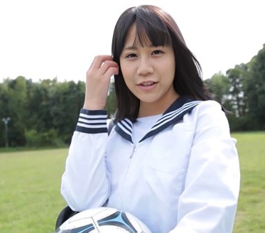 JSSJ-132 Sayaka Miki - FHD 1080p