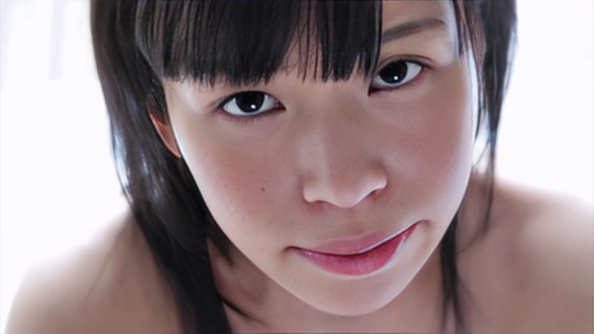 JSSJ-140 Asahi Suzuki 60f SVP Iするキミに　鈴木あさひ